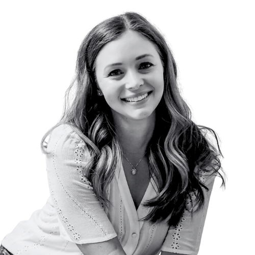 Marita Radloff, M.S., RDN, LD