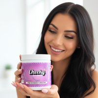 Creatine (Pre-Workout)