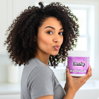 Creatine (Pre-Workout)