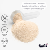 Hydration Recharge | Lemon-tini Flavor