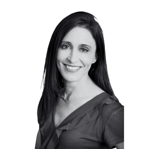 Marie Spano, MS, RD, CSCS, CSSD